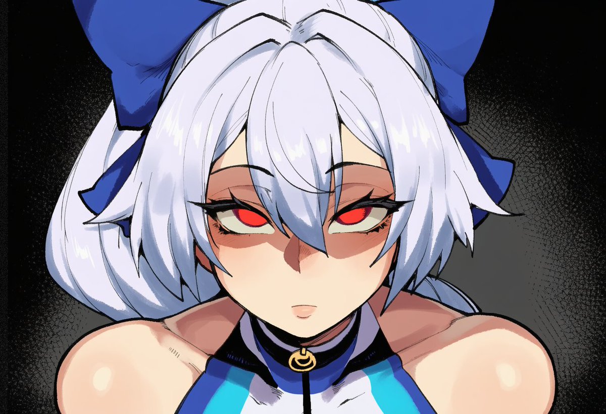 XxHentaiMaster3003xX (Requests closed for now) tweet media