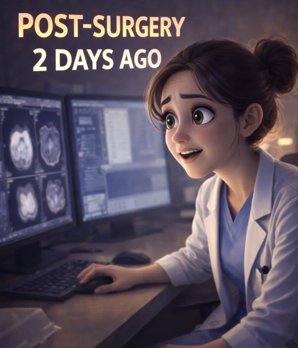 imaramhussein's tweet photo. Behind every report .. 

#radiology https://t.co/q0cxYCQAhq