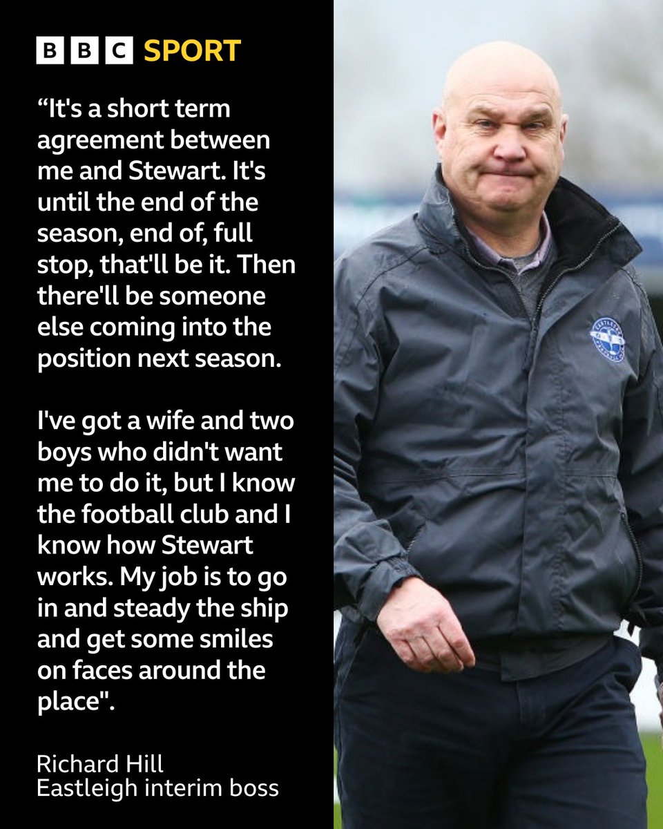 BBC Radio Solent Sport tweet media