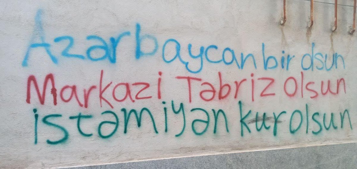 🔥🔥🔥🔥🇦🇿🇺🇸 tweet media