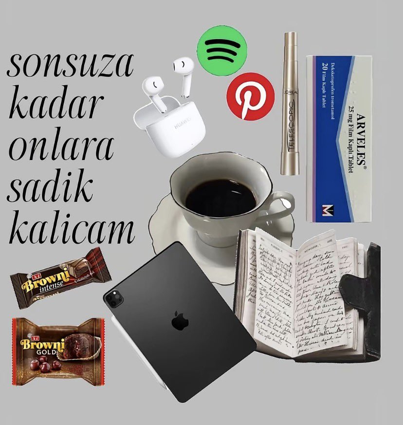 Alya (@alyareckles) on Twitter photo 