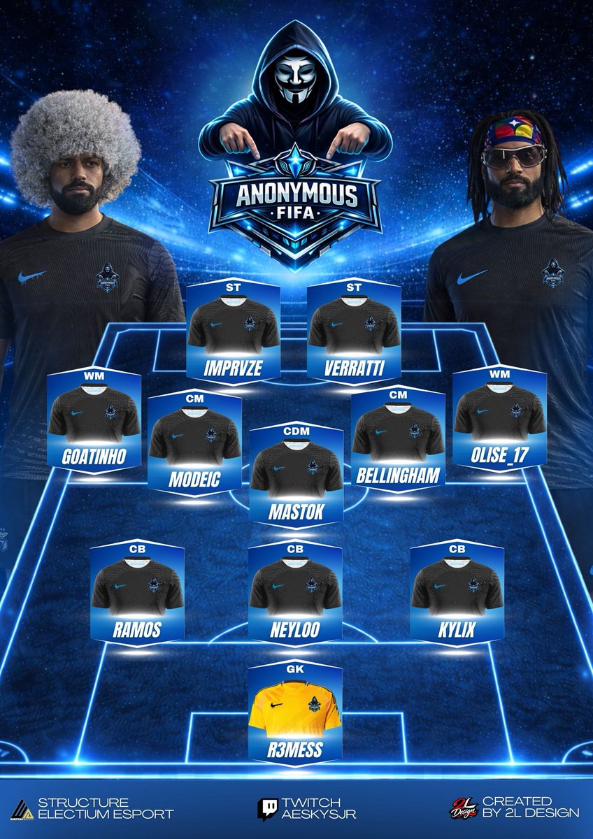 xWS Anonymous tweet media