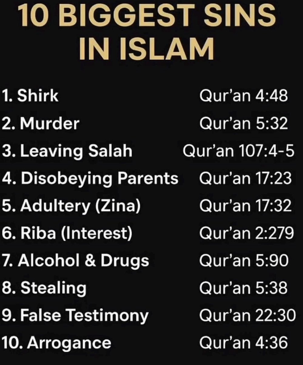 وليد صادق tweet media
