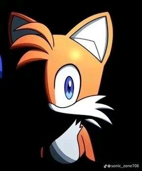 🦊𝙏𝘼𝙄𝙇𝙎🦊 tweet media