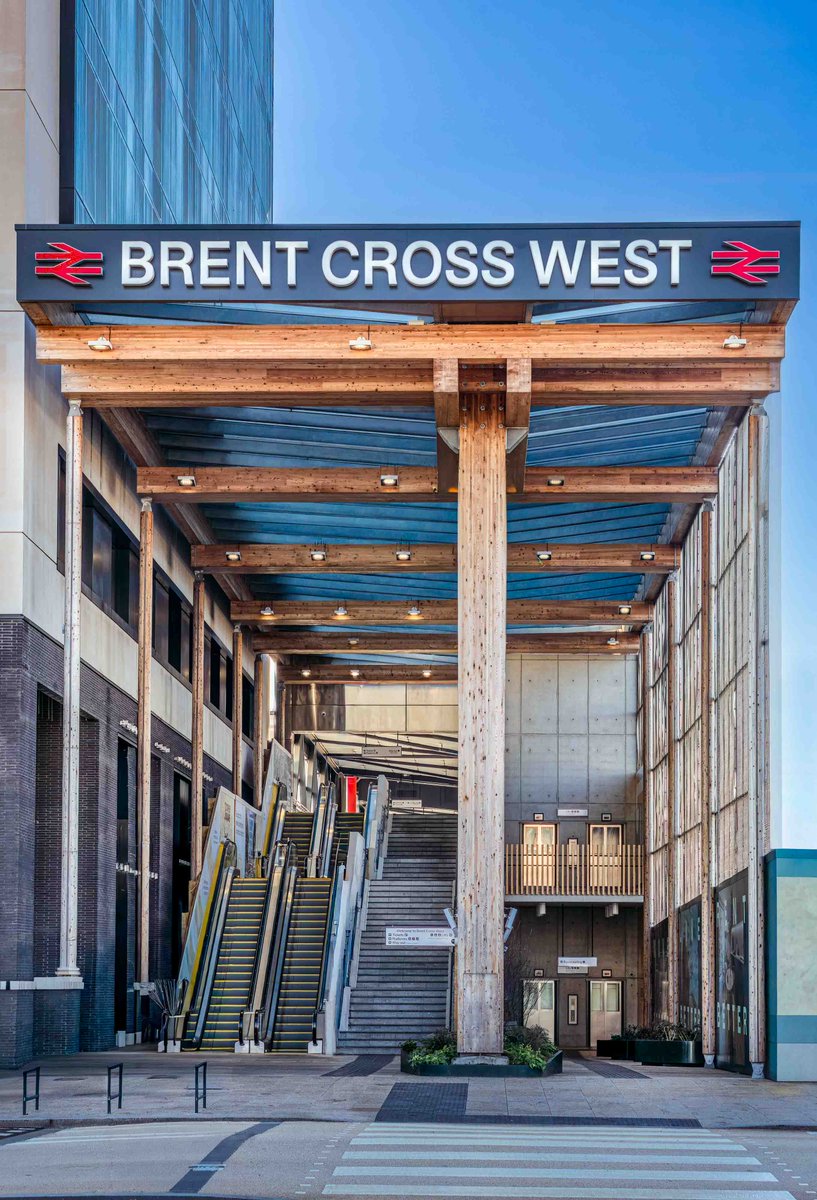 Novum Structures LLC tweet media