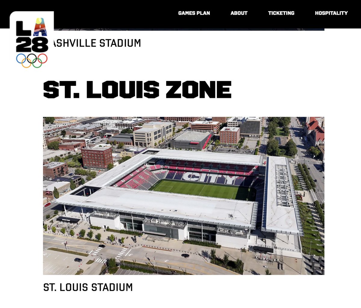 Ken M. Haggerty tweet media