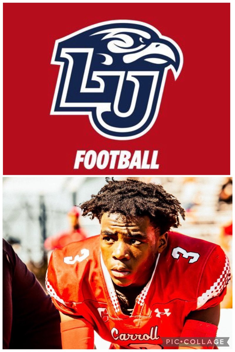 Tyron Mattison tweet media