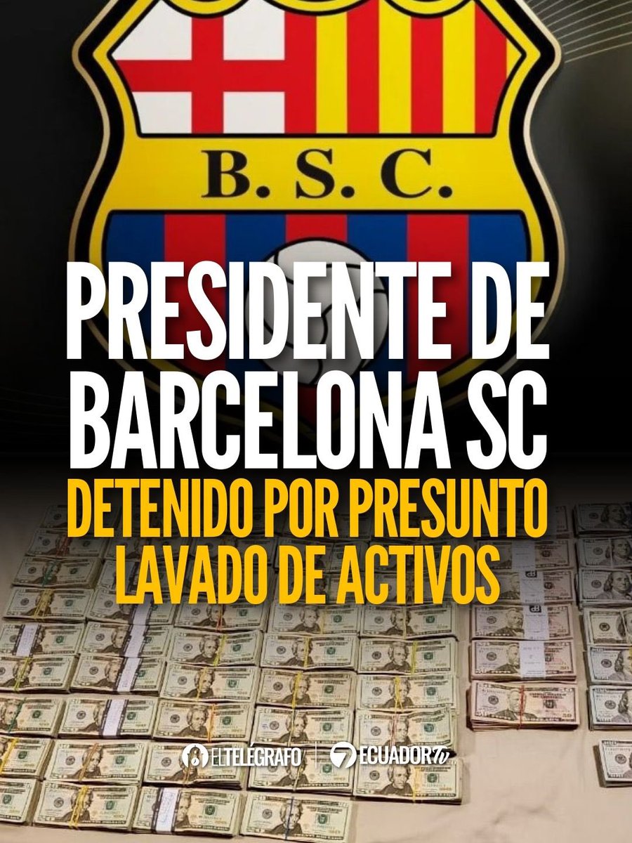 CJ__47's tweet photo. @realjuca @rodovint Lloren https://t.co/irsNkltU9g