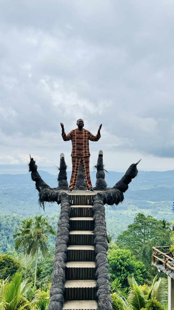 I'm Sena tweet media