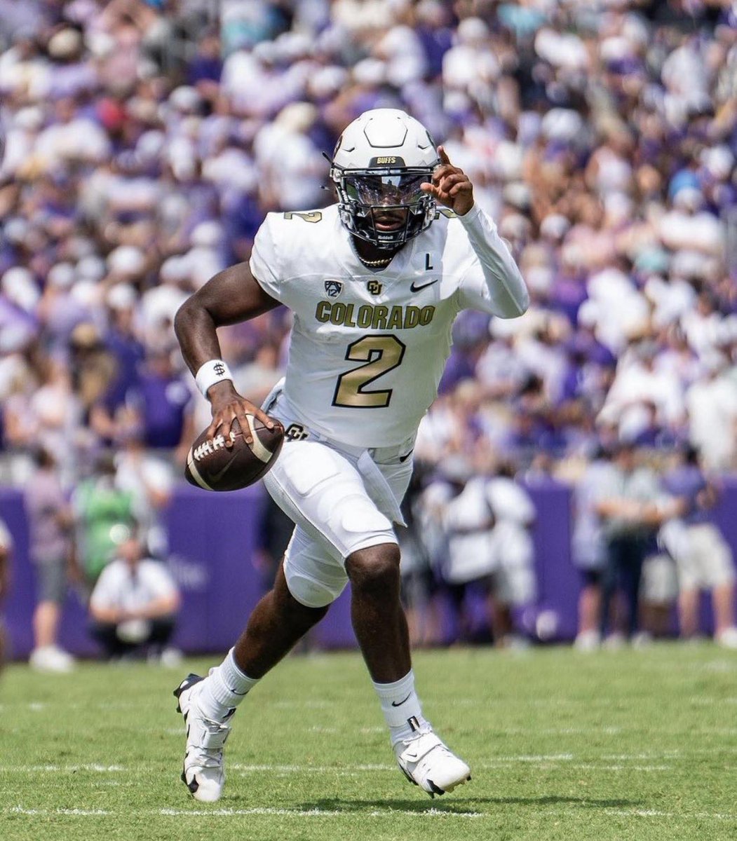 4⭐️Davin Davidson tweet media