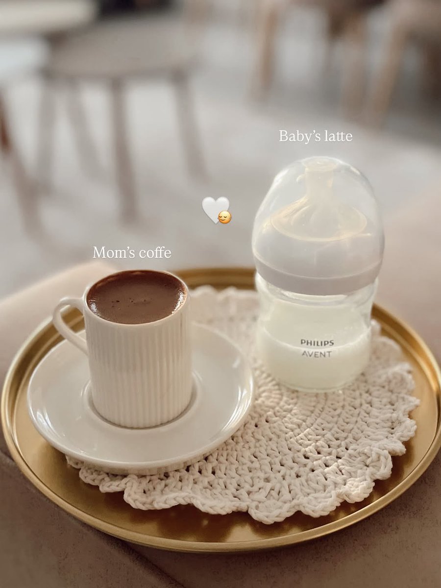 بحر 🌊 tweet media