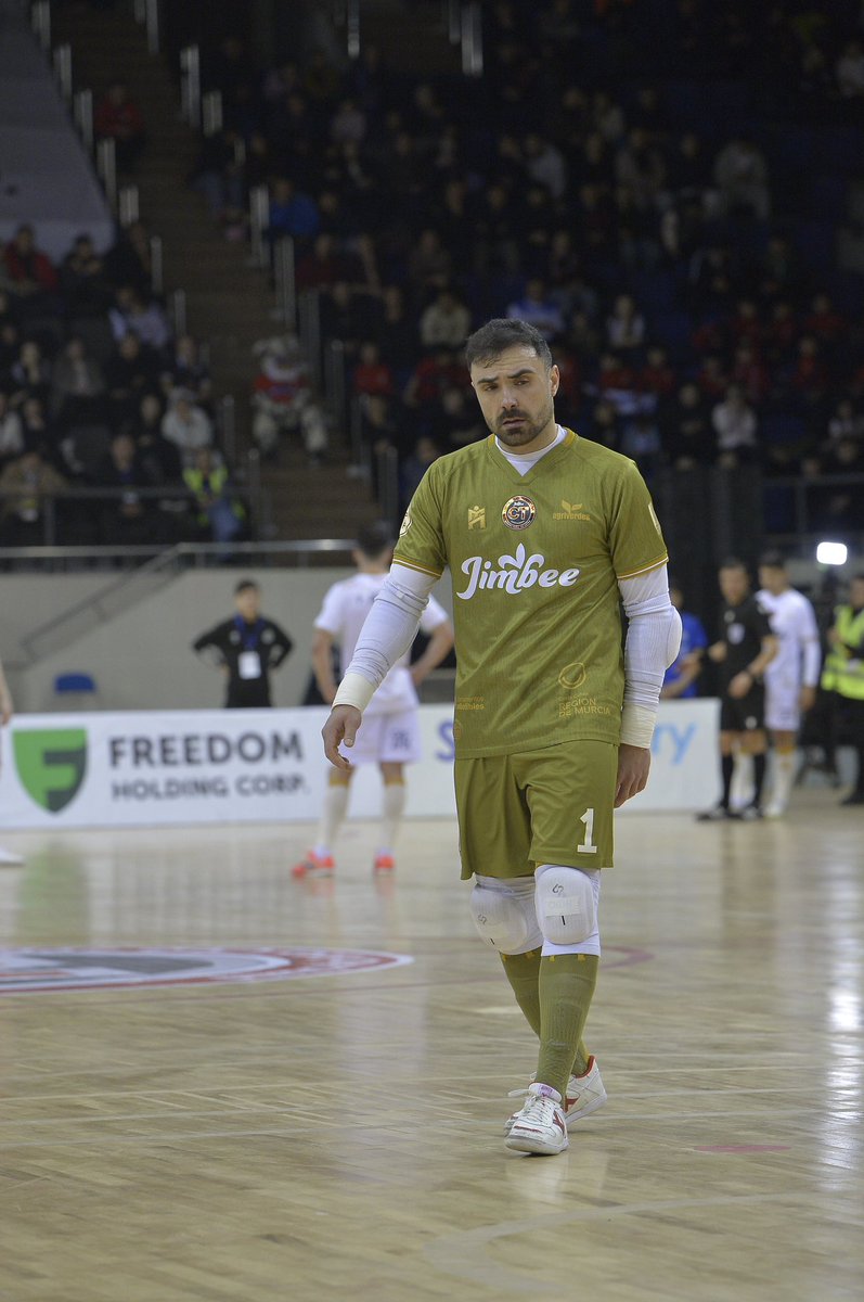 Jose Miguel Oliver tweet media