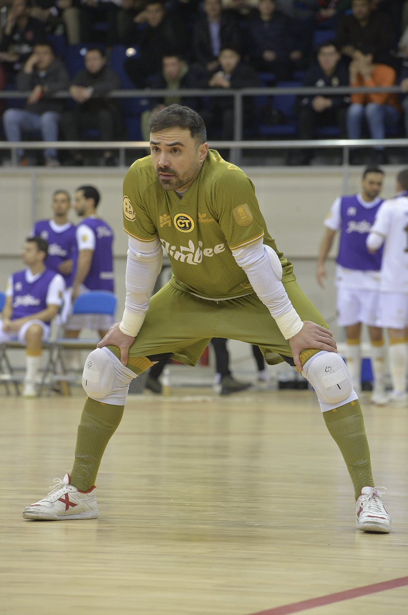 Jose Miguel Oliver tweet media