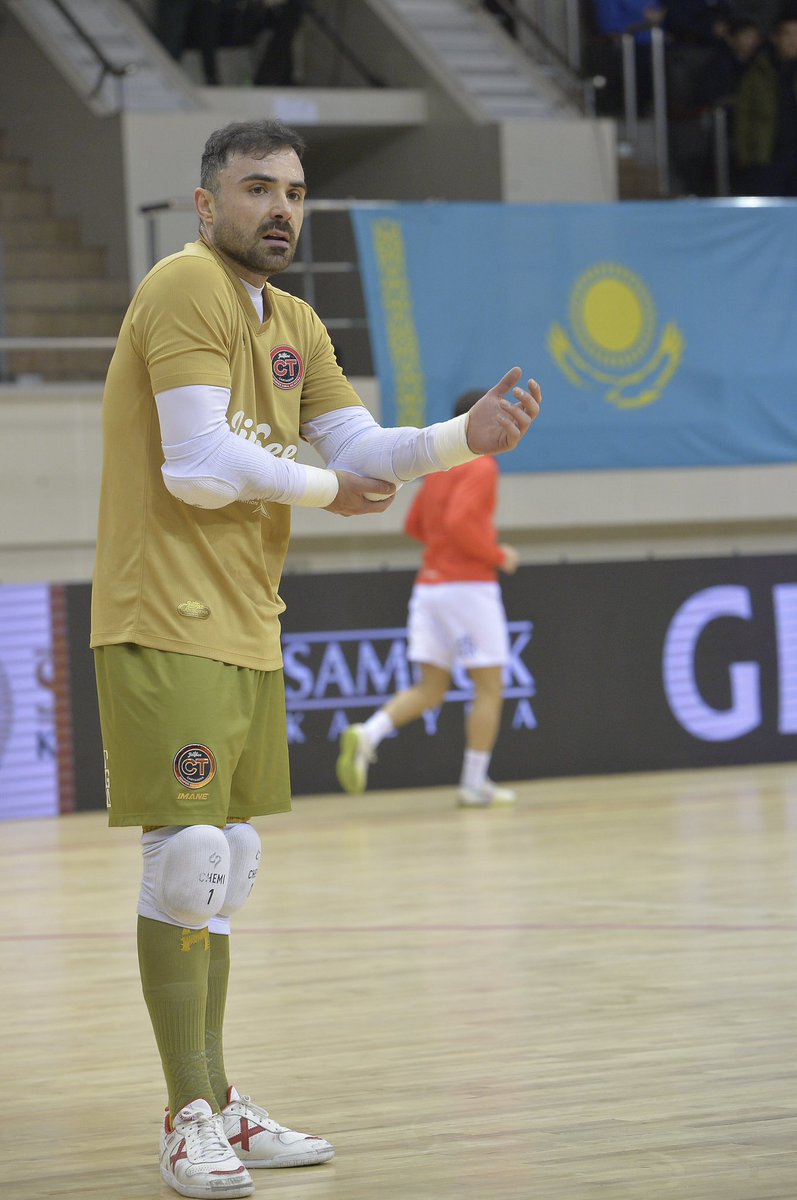 Jose Miguel Oliver tweet media