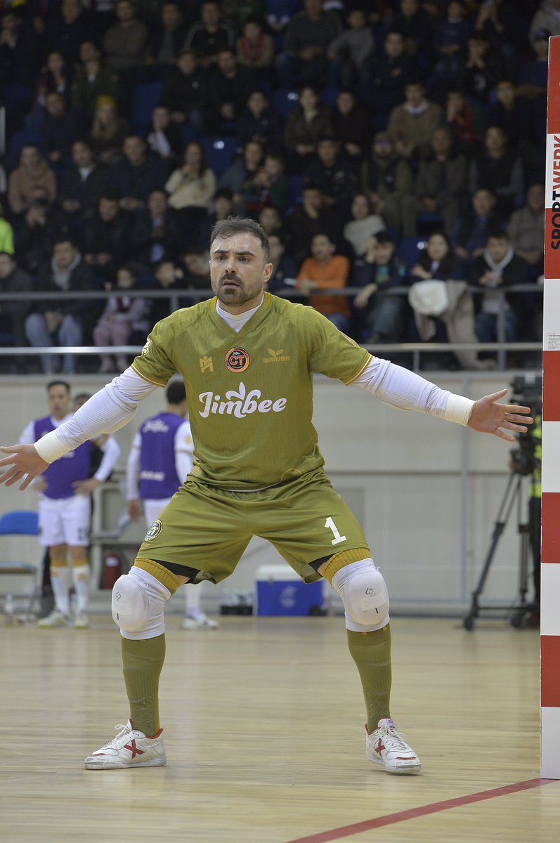 Jose Miguel Oliver tweet media