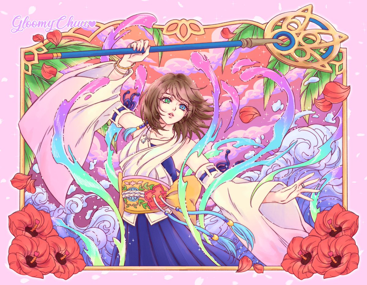 ✨️Zₒₘzᵢₑ✨️ (@zomziekitten) / Posts / X