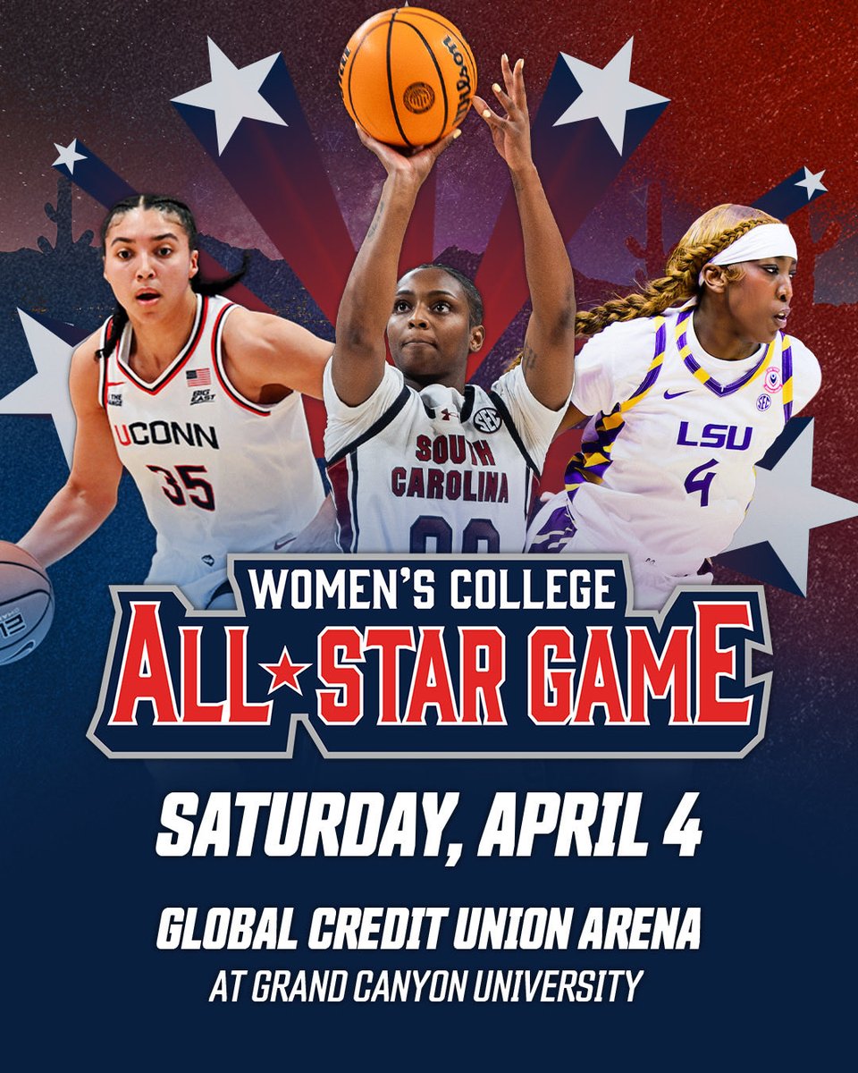 Intersport Basketball tweet media