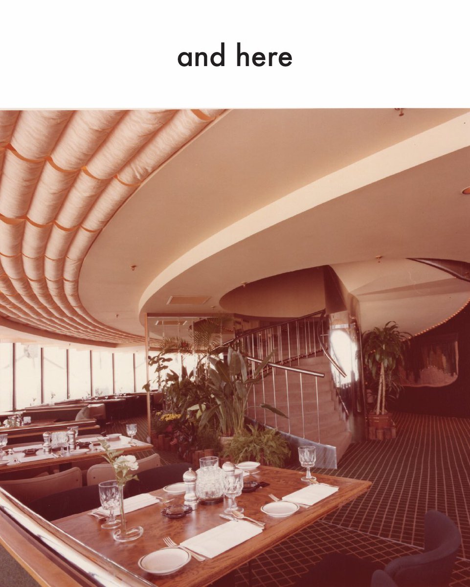 Reunion Tower tweet media