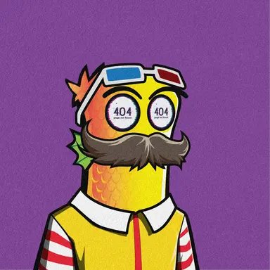 Check out my Uncle Grim @grimscollection 

thegrims.xyz/share/db03b628…