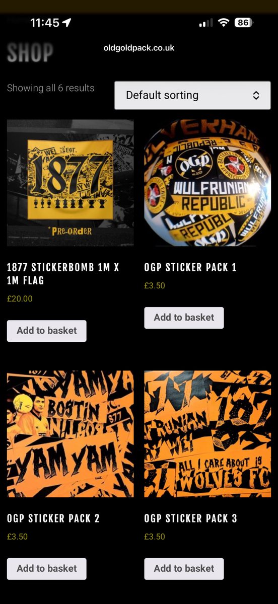 Nathan Judah tweet media