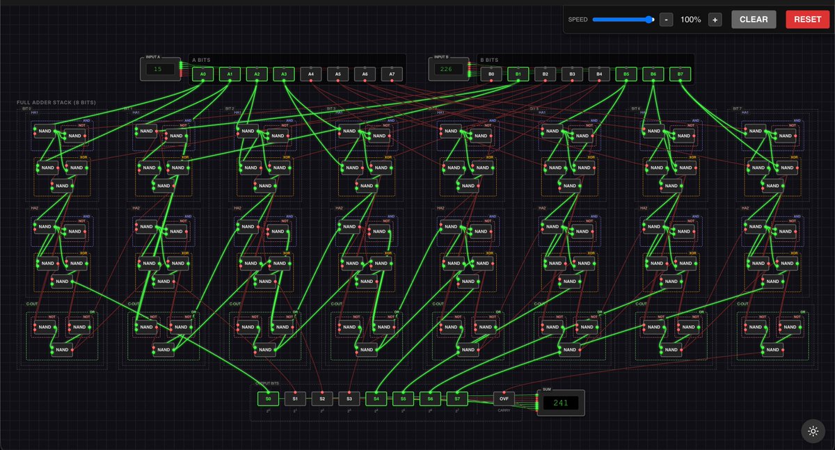 Nathan Broadbent tweet media