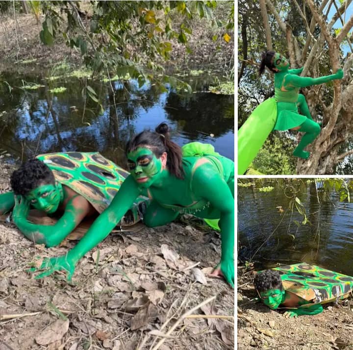 Diario Mayabeque tweet media