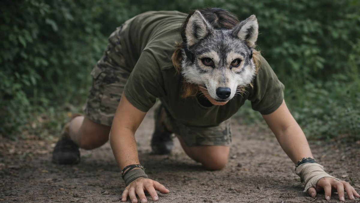 Diario Mayabeque tweet media