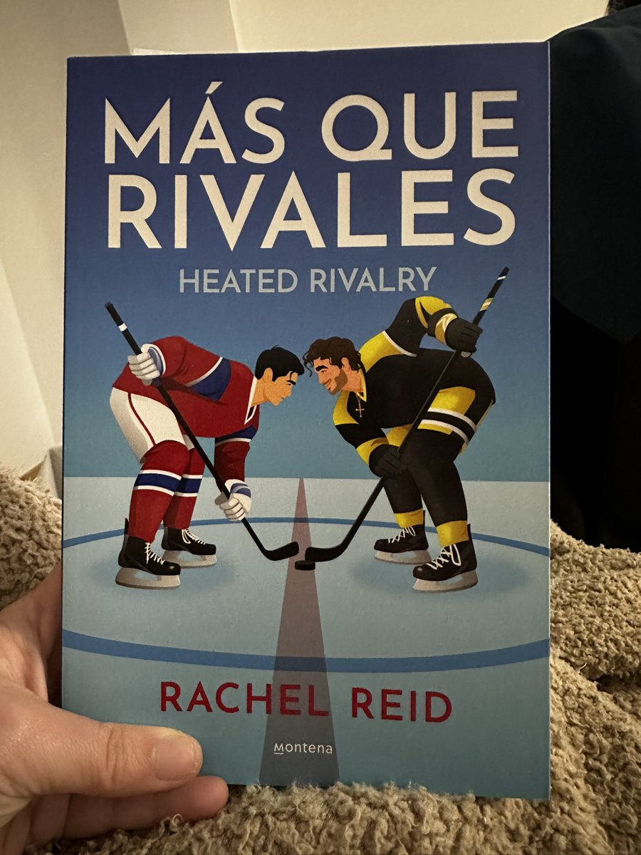 Bueno, yo ni un día he tardado…