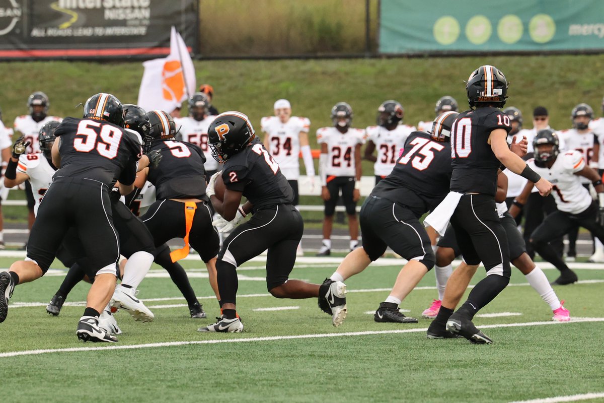 Cathedral Prep tweet media