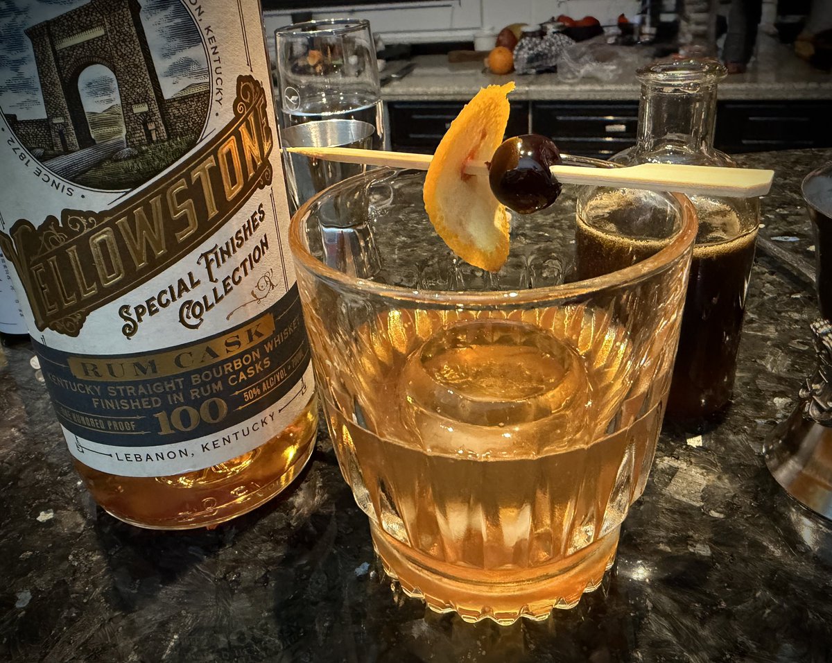 TaniDaReal tweet media