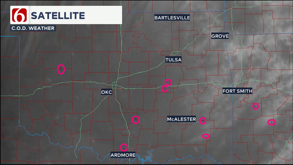 Alan Crone tweet media