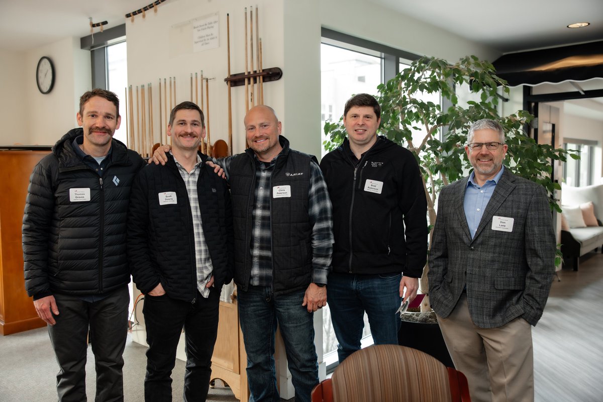 AndersenConstruction tweet media