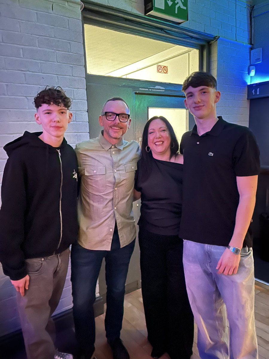 WikMorrell tweet media