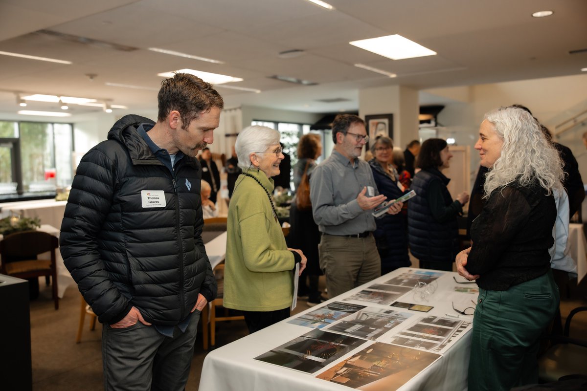 AndersenConstruction tweet media