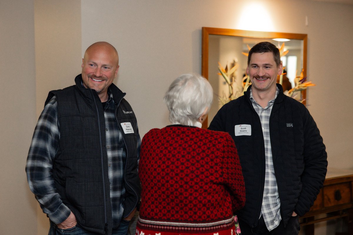 AndersenConstruction tweet media