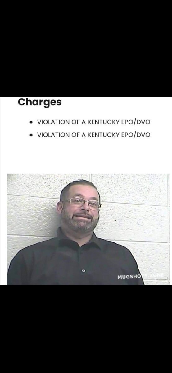 Lou facts tweet media