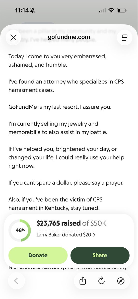 Lou facts tweet media