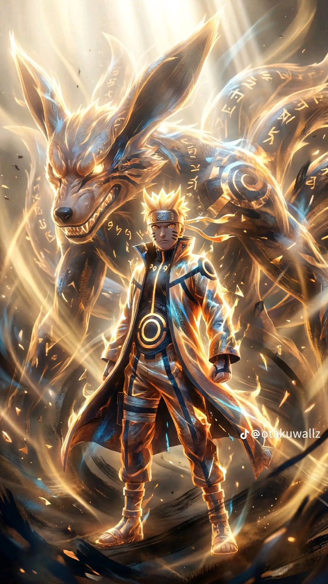 Abram 𝕏 (@abram_ars) on Twitter photo 