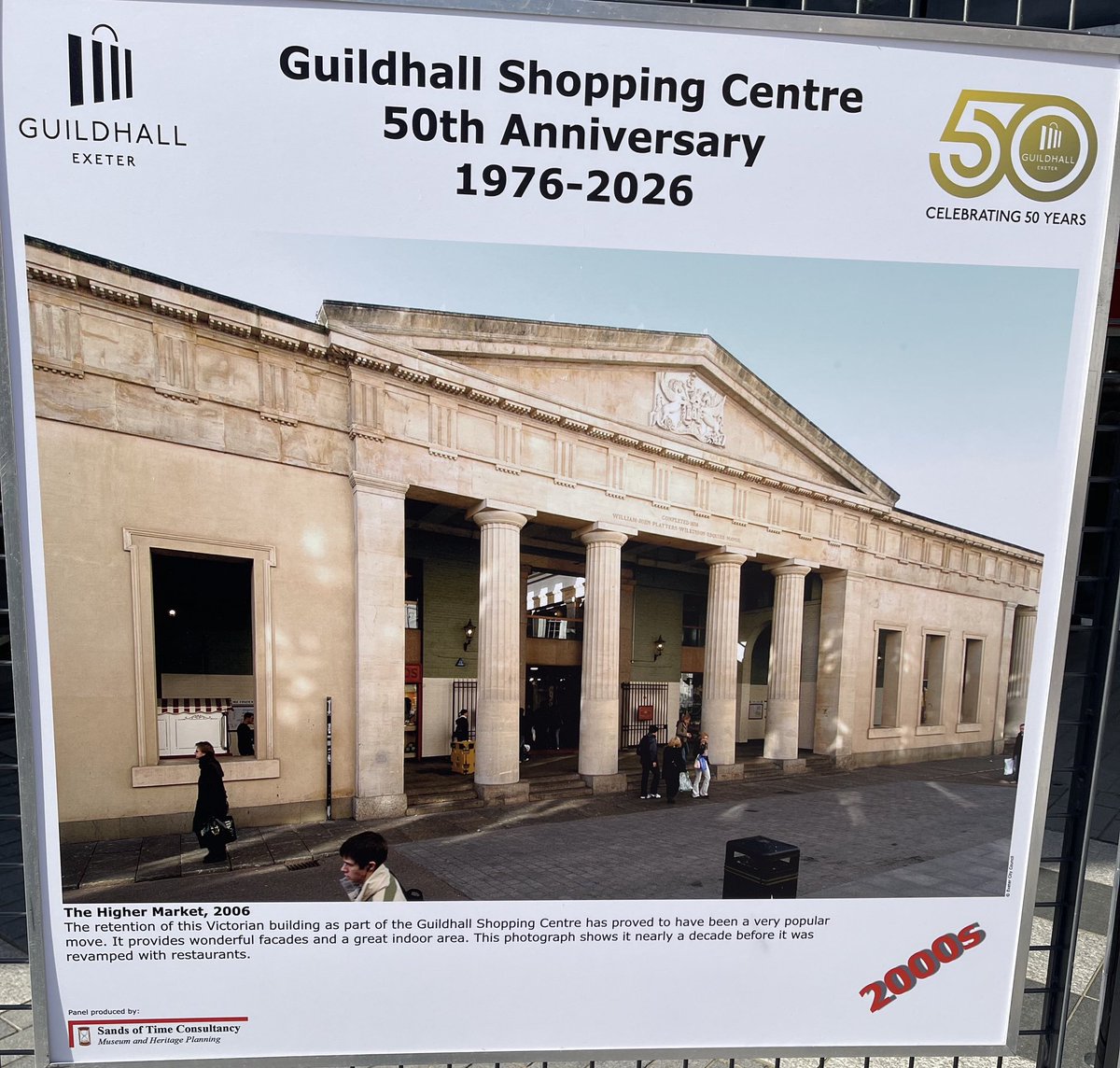 Michael Evans tweet media