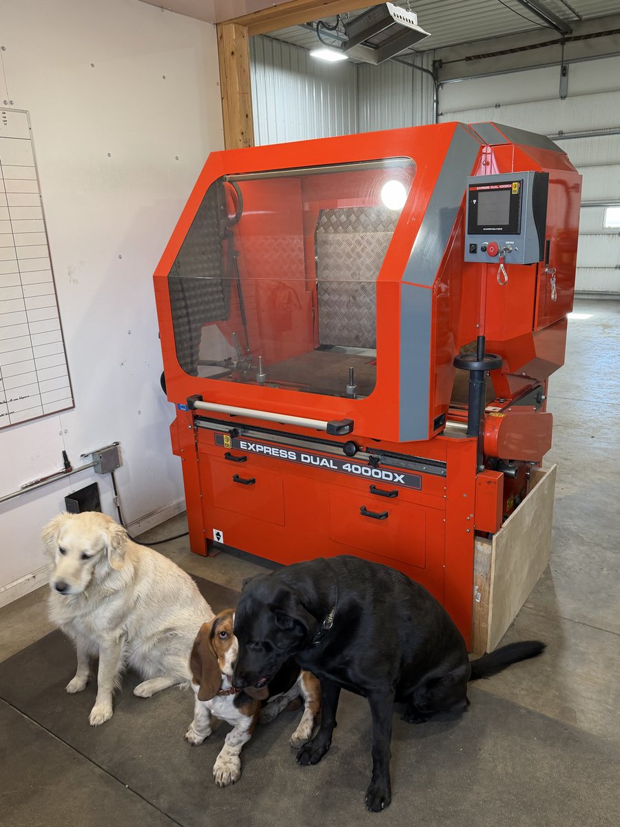 Stephen Roseberry tweet media