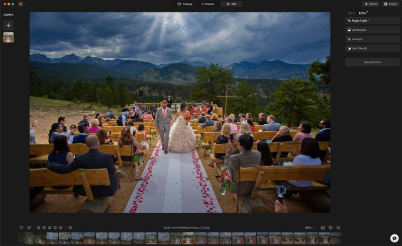 SLR Lounge tweet media