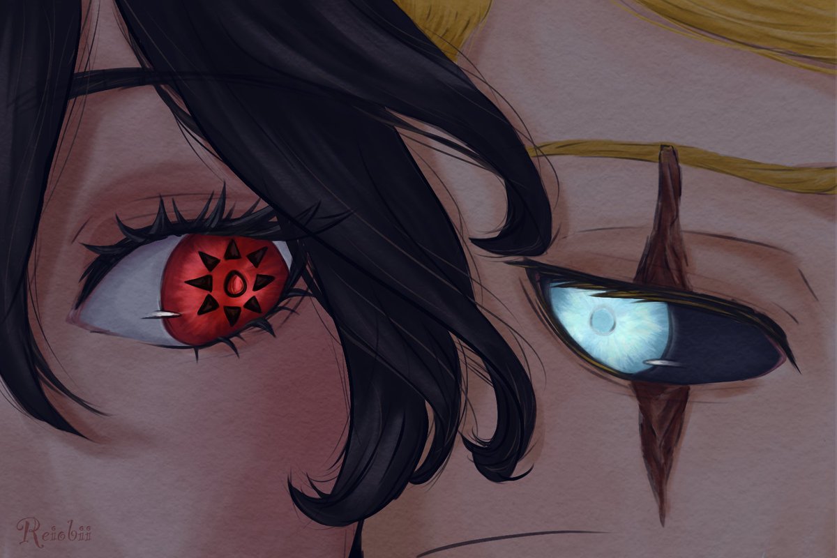 Ririᢉ𐭩 tweet media