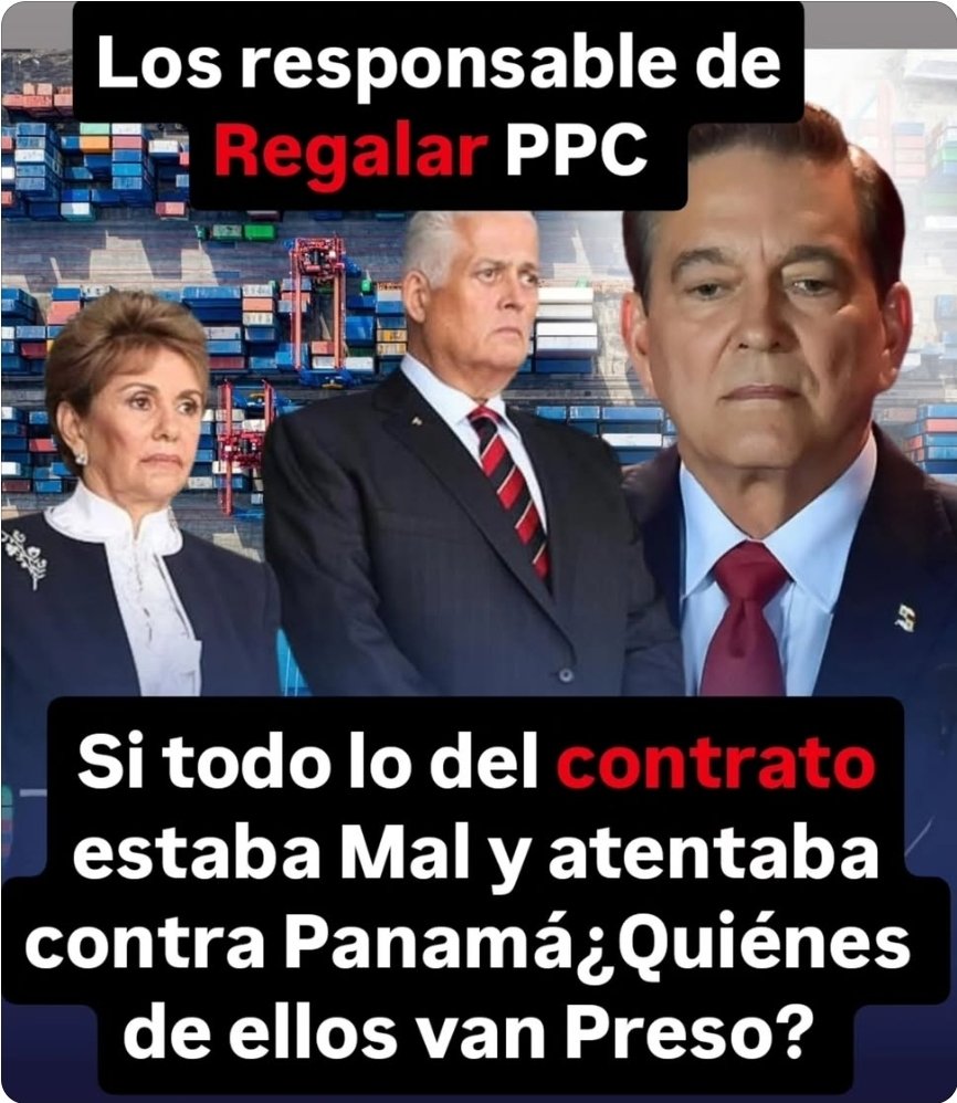 * Ahora saldrán con el:
'Yo no fuí, fué Teté.
Pégale, pégale que el fué!

Apuesto que no los juzgarán!