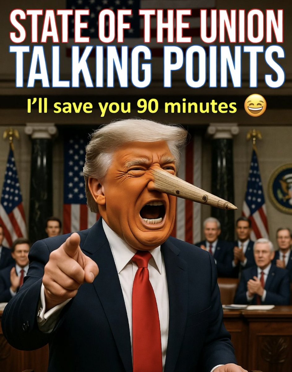 Love <a href="/grok/">Grok</a> for its maximal truth and uncanny humor,