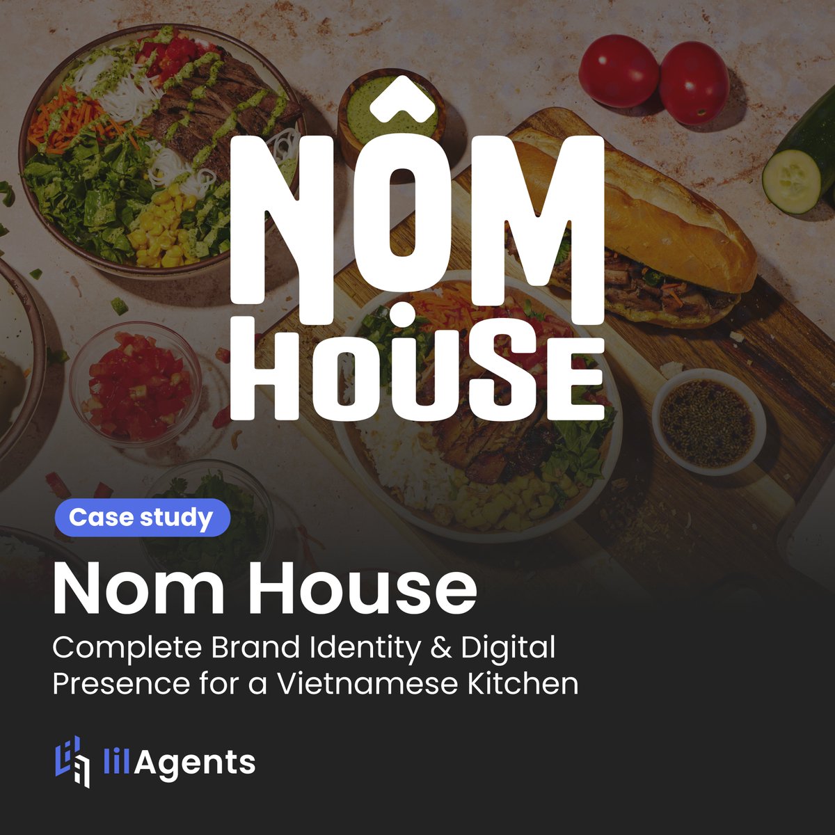 lilAgents tweet media