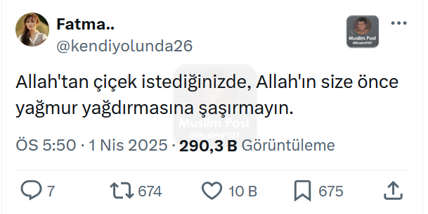 MuslimP0ST's tweet photo. https://t.co/ZlZ9ZWwnTM