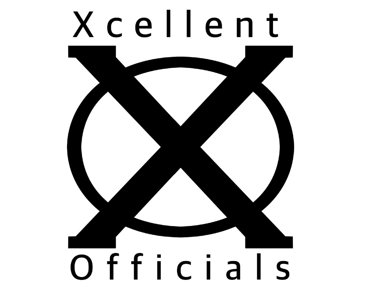 PNAthleticBoosterClub tweet media