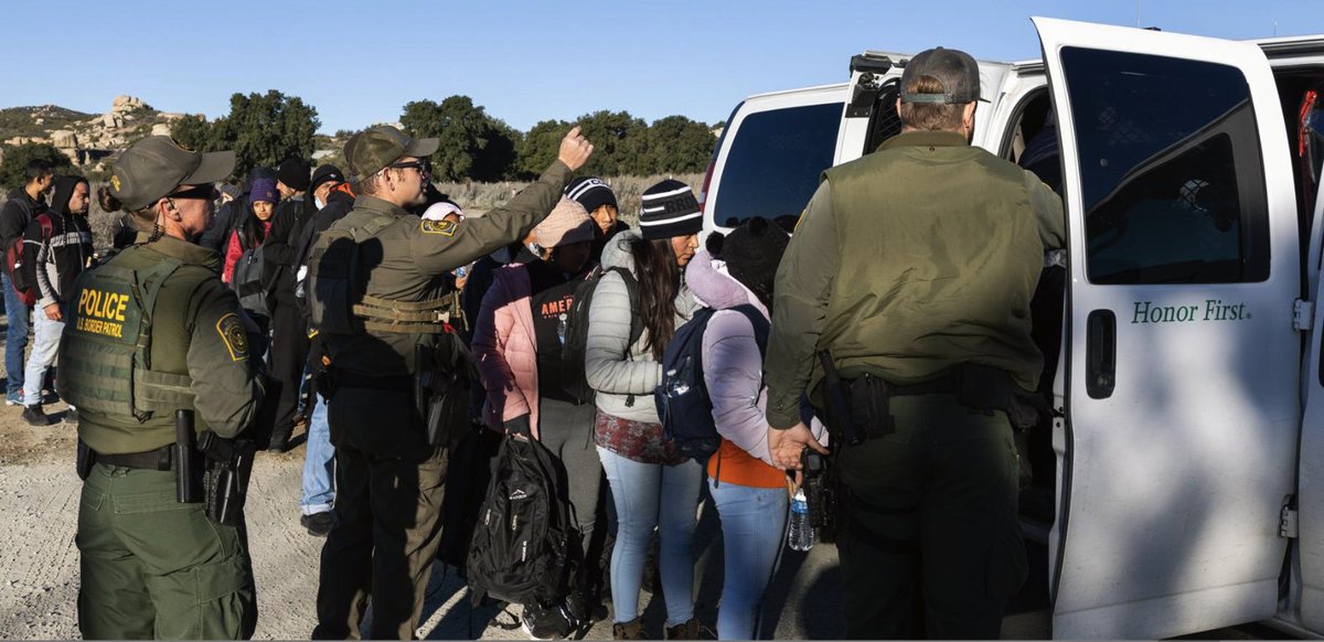 LearninginAS's tweet photo. [New Post] What Schools Can Do to Protect Young People During ICE Raids

In this blog we draw on an article, How ICE Raids Are Affecting Children—And What Schools Can Do, authored by Nirvi Shah. Here we offer several excerpts. 

https://t.co/RPWyn67a0s https://t.co/y2aXixFbGS