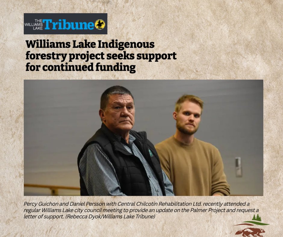 centralcr tweet media