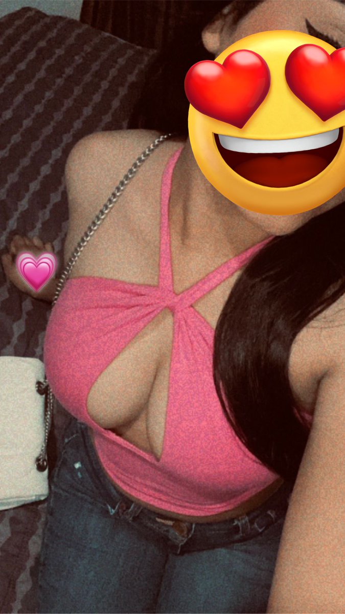 barbiemty2 tweet media